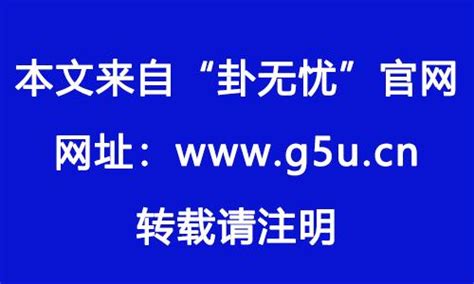 麻雀死在陽台|[問題] 屋外有死掉的小鳥該怎麼辦？